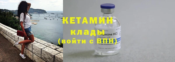 СК Алексеевка